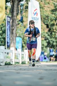 BIB: 
                            <button type="button" onclick="openModal(25952812)" class="btn btn-primary btn-sm float-right btn-popup" data-toggle="modal" data-target=".modal-high-quality">
                        <i class="fas fa-shopping-cart"></i> Add to Cart
                    </button>
                                            <button type="button" onclick="isThisMe(25952812, true)" class="btn btn-success btn-sm float-right btn-popup btn-isme hidden" data-toggle="tooltip" data-placement="bottom" title="นี่คือรูปของคุณใช่ไหม คลิกที่นี่เพื่อเอาเข้าอัลบั้ม">
                        <i class="fas fa-plus"></i> Add to album
                    </button>
                    <button type="button" onclick="isThisMe(25952812, false)" class="btn btn-warning btn-sm float-right btn-popup btn-isnotme hidden">
                        <i class="fas fa-ban"></i> Remove from album
                    </button>